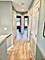 720 Telluride, Vernon Hills, IL 60061