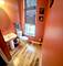 720 Telluride, Vernon Hills, IL 60061
