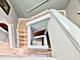 720 Telluride, Vernon Hills, IL 60061