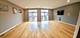 720 Telluride, Vernon Hills, IL 60061