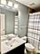 720 Telluride, Vernon Hills, IL 60061