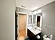 720 Telluride, Vernon Hills, IL 60061