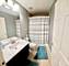 720 Telluride, Vernon Hills, IL 60061