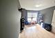 720 Telluride, Vernon Hills, IL 60061