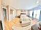 720 Telluride, Vernon Hills, IL 60061