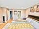 720 Telluride, Vernon Hills, IL 60061