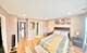 720 Telluride, Vernon Hills, IL 60061