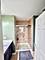 720 Telluride, Vernon Hills, IL 60061