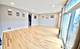 720 Telluride, Vernon Hills, IL 60061