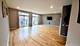 720 Telluride, Vernon Hills, IL 60061