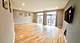 720 Telluride, Vernon Hills, IL 60061