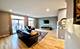 720 Telluride, Vernon Hills, IL 60061