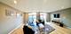 720 Telluride, Vernon Hills, IL 60061