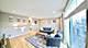 720 Telluride, Vernon Hills, IL 60061