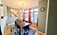 720 Telluride, Vernon Hills, IL 60061