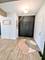 25405 W Rock, Plainfield, IL 60586