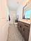 25405 W Rock, Plainfield, IL 60586
