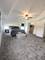 25405 W Rock, Plainfield, IL 60586