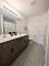 25405 W Rock, Plainfield, IL 60586