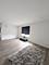 25405 W Rock, Plainfield, IL 60586