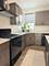 25405 W Rock, Plainfield, IL 60586