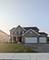 25405 W Rock, Plainfield, IL 60586
