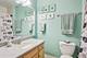 1208 Arlington, Hanover Park, IL 60133