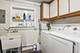 1208 Arlington, Hanover Park, IL 60133