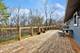 1208 Arlington, Hanover Park, IL 60133