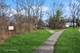 1208 Arlington, Hanover Park, IL 60133