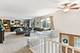1208 Arlington, Hanover Park, IL 60133