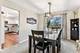 1208 Arlington, Hanover Park, IL 60133