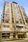 212 E Cullerton Unit PH P11, Chicago, IL 60616