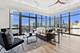 212 E Cullerton Unit PH P11, Chicago, IL 60616
