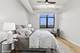 212 E Cullerton Unit PH P11, Chicago, IL 60616