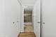 212 E Cullerton Unit PH P11, Chicago, IL 60616