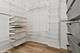 212 E Cullerton Unit PH P11, Chicago, IL 60616