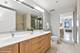 212 E Cullerton Unit PH P11, Chicago, IL 60616