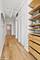 212 E Cullerton Unit PH P11, Chicago, IL 60616