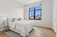 212 E Cullerton Unit PH P11, Chicago, IL 60616