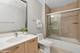212 E Cullerton Unit PH P11, Chicago, IL 60616