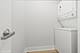 212 E Cullerton Unit PH P11, Chicago, IL 60616