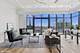 212 E Cullerton Unit PH P11, Chicago, IL 60616
