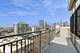 212 E Cullerton Unit PH P11, Chicago, IL 60616