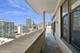 212 E Cullerton Unit PH P11, Chicago, IL 60616
