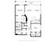 212 E Cullerton Unit PH P11, Chicago, IL 60616