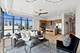 212 E Cullerton Unit PH P11, Chicago, IL 60616