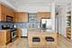212 E Cullerton Unit PH P11, Chicago, IL 60616