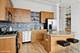 212 E Cullerton Unit PH P11, Chicago, IL 60616
