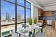 212 E Cullerton Unit PH P11, Chicago, IL 60616